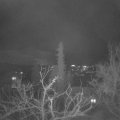 Webcam_20220319-203000