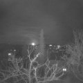 Webcam_20220319-204500