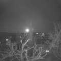 Webcam_20220319-210000