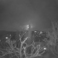 Webcam_20220319-211500