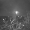 Webcam_20220319-213000