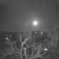 Webcam_20220319-214500