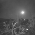 Webcam_20220319-220000
