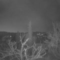 Webcam_20220321-051500