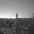 Webcam_20220321-054500