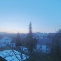 Webcam_20220321-060000