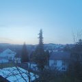 Webcam_20220321-061500