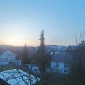 Webcam_20220321-063000