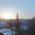 Webcam_20220321-064500