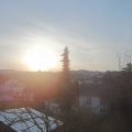 Webcam_20220321-071500