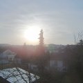 Webcam_20220321-074500