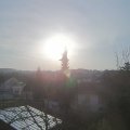 Webcam_20220321-080000