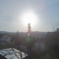 Webcam_20220321-081500