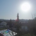 Webcam_20220321-091500