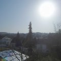 Webcam_20220321-093000