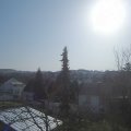 Webcam_20220321-094500