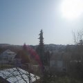 Webcam_20220321-100000