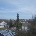 Webcam_20220321-164500