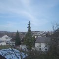 Webcam_20220321-173000