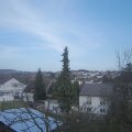Webcam_20220321-174500
