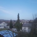 Webcam_20220321-181500