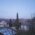 Webcam_20220321-183000