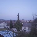 Webcam_20220321-184500