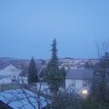 Webcam_20220321-190000