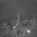 Webcam_20220321-193000