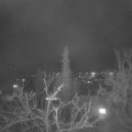Webcam_20220321-194500