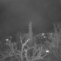 Webcam_20220321-203000