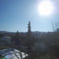 Webcam_20220323-093000