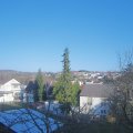 Webcam_20220323-173000