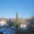 Webcam_20220323-174500