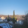 Webcam_20220323-180000