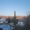 Webcam_20220323-181500