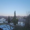 Webcam_20220323-183000