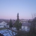 Webcam_20220323-184500