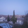 Webcam_20220323-190000