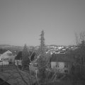 Webcam_20220323-191500