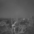 Webcam_20220323-193000