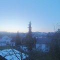 Webcam_20220324-060000