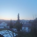 Webcam_20220324-061500
