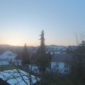Webcam_20220324-063000