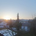 Webcam_20220324-064500