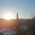 Webcam_20220324-070000