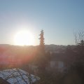 Webcam_20220324-071500