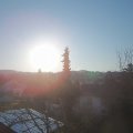 Webcam_20220324-073000