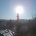 Webcam_20220324-083000