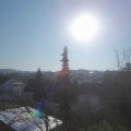 Webcam_20220324-090000